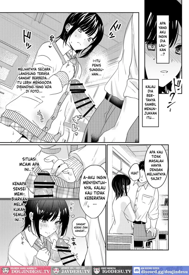 image-komik-muttsuri-shojo-jk-no-yokubou-chapter-01-end-22/42