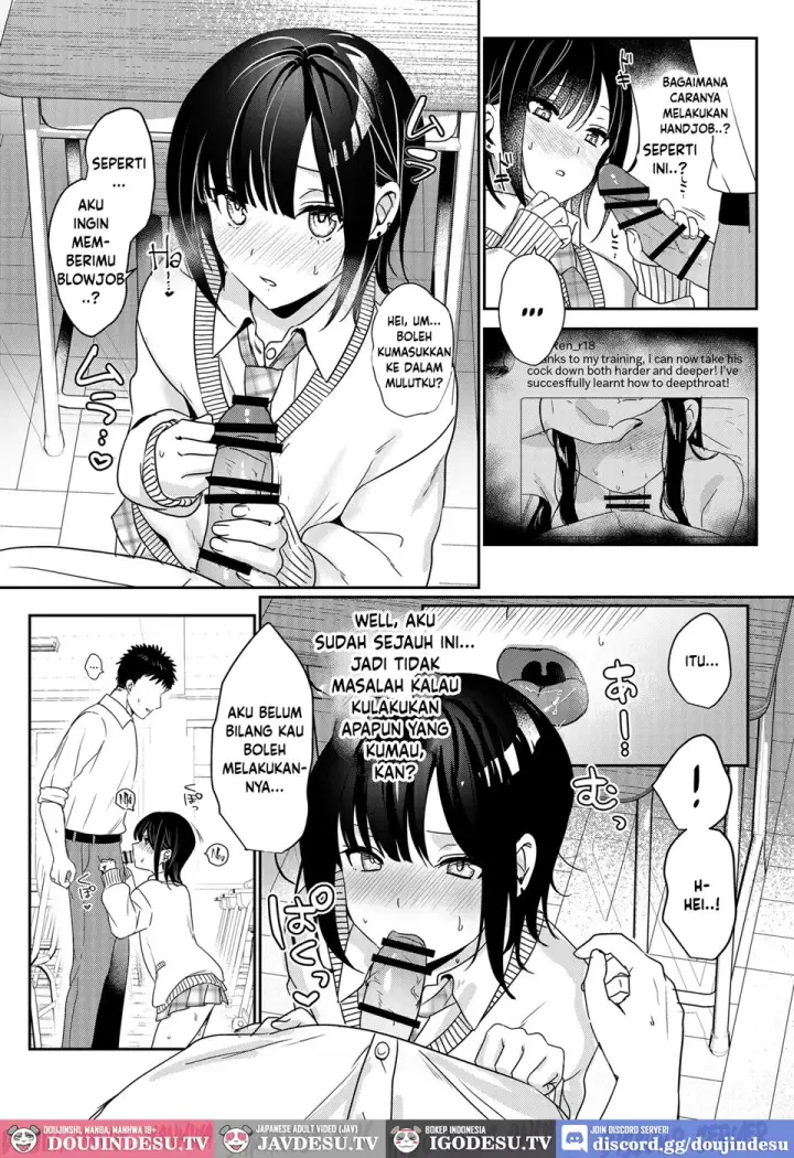 image-komik-muttsuri-shojo-jk-no-yokubou-chapter-01-end-23/42