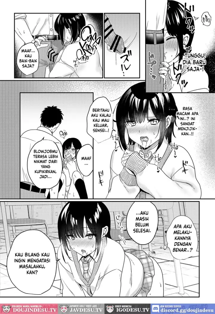 image-komik-muttsuri-shojo-jk-no-yokubou-chapter-01-end-26/42