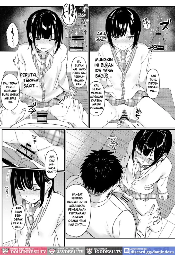 image-komik-muttsuri-shojo-jk-no-yokubou-chapter-01-end-28/42