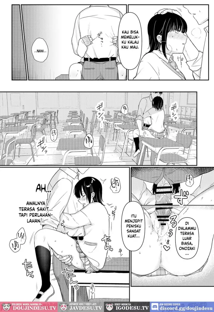 image-komik-muttsuri-shojo-jk-no-yokubou-chapter-01-end-29/42