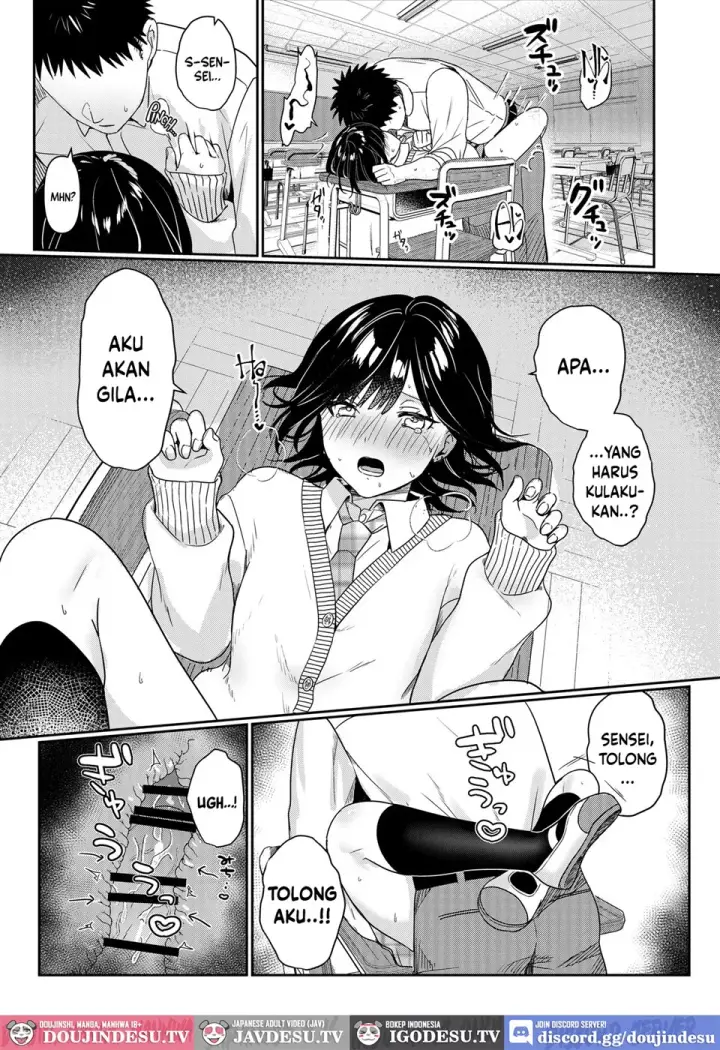 image-komik-muttsuri-shojo-jk-no-yokubou-chapter-01-end-31/42