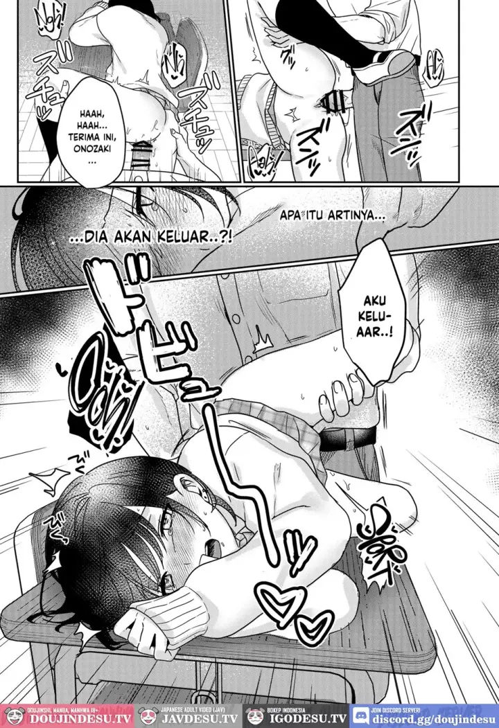 image-komik-muttsuri-shojo-jk-no-yokubou-chapter-01-end-35/42