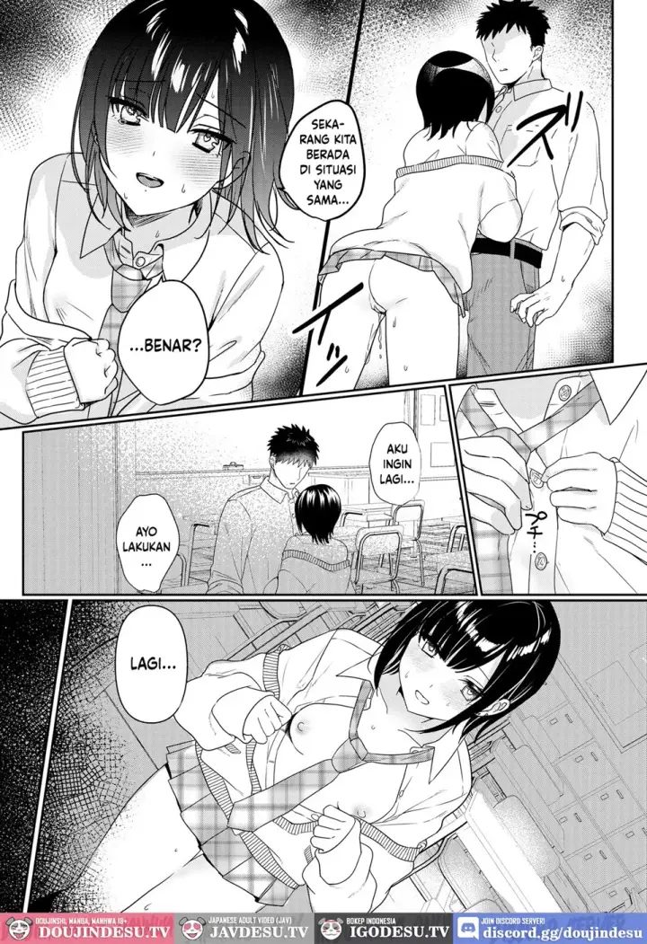 image-komik-muttsuri-shojo-jk-no-yokubou-chapter-01-end-37/42