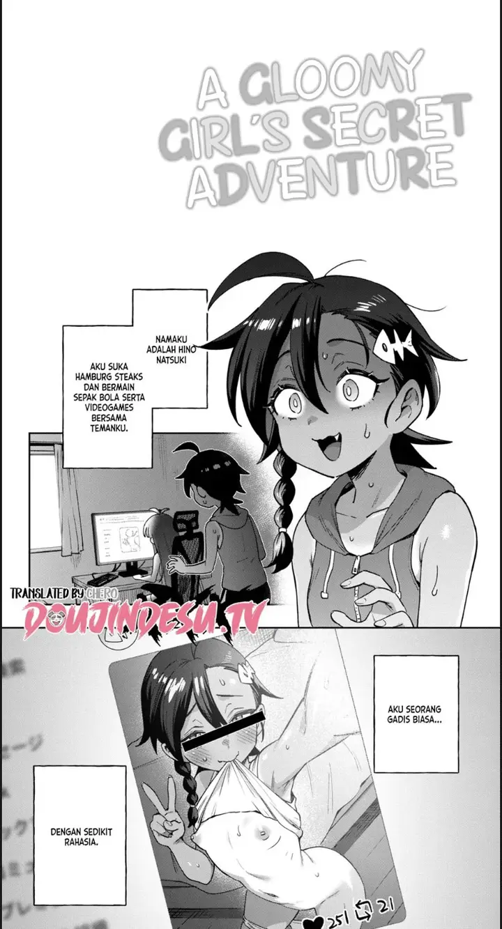 image-komik-muttsuri-shoujo-no-himitsu-chapter-01-end-3/44