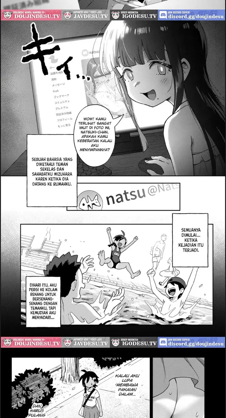 image-komik-muttsuri-shoujo-no-himitsu-chapter-01-end-4/44