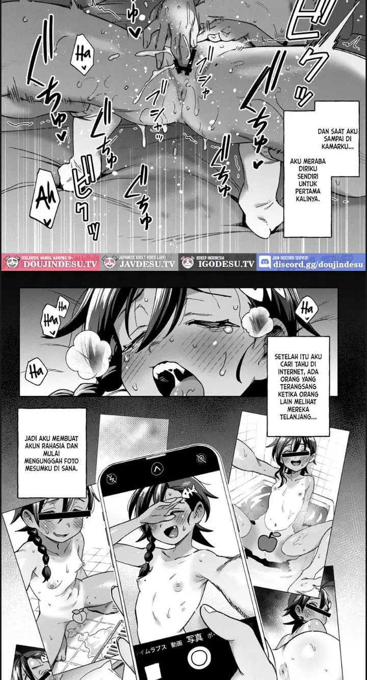 image-komik-muttsuri-shoujo-no-himitsu-chapter-01-end-6/44