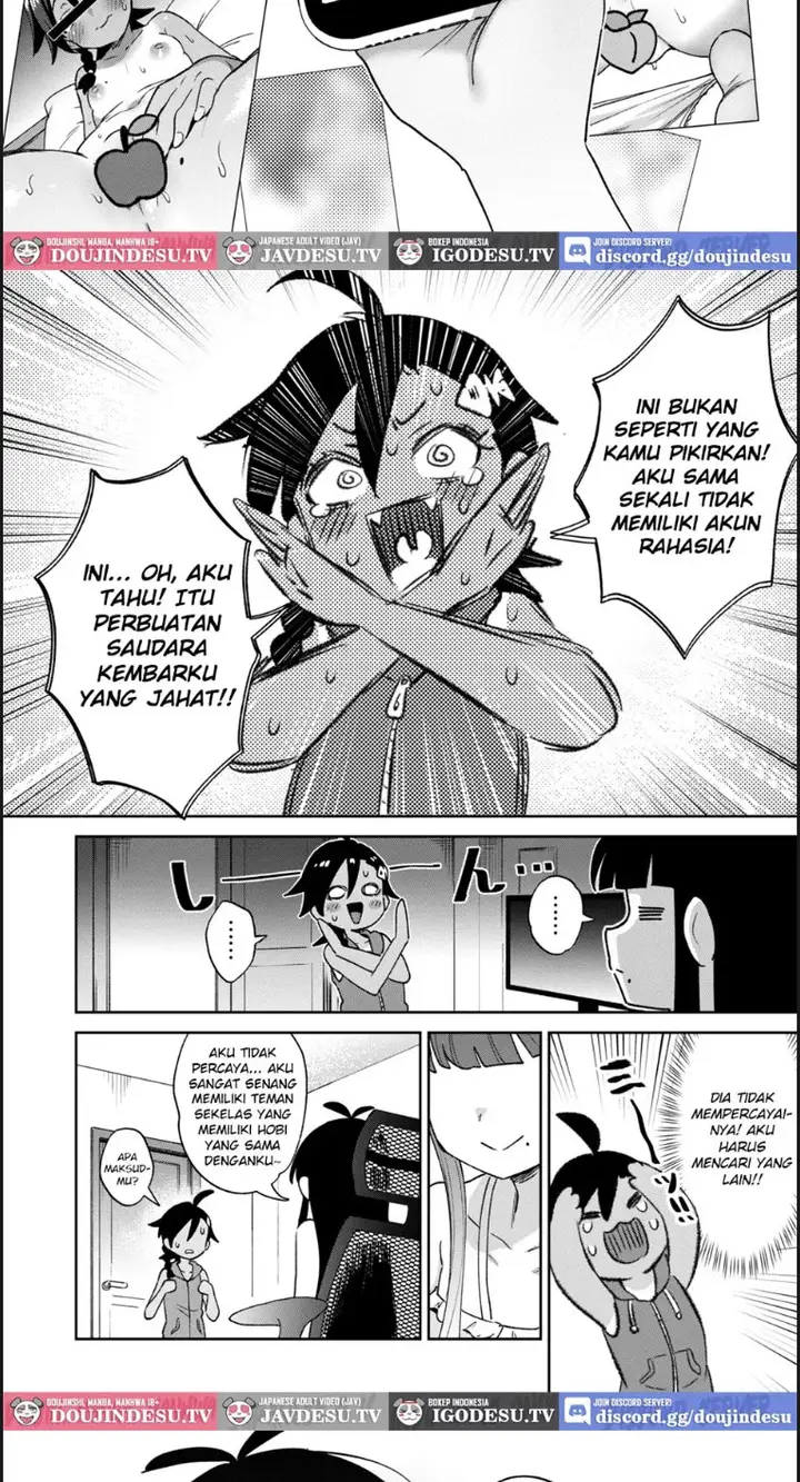 image-komik-muttsuri-shoujo-no-himitsu-chapter-01-end-7/44