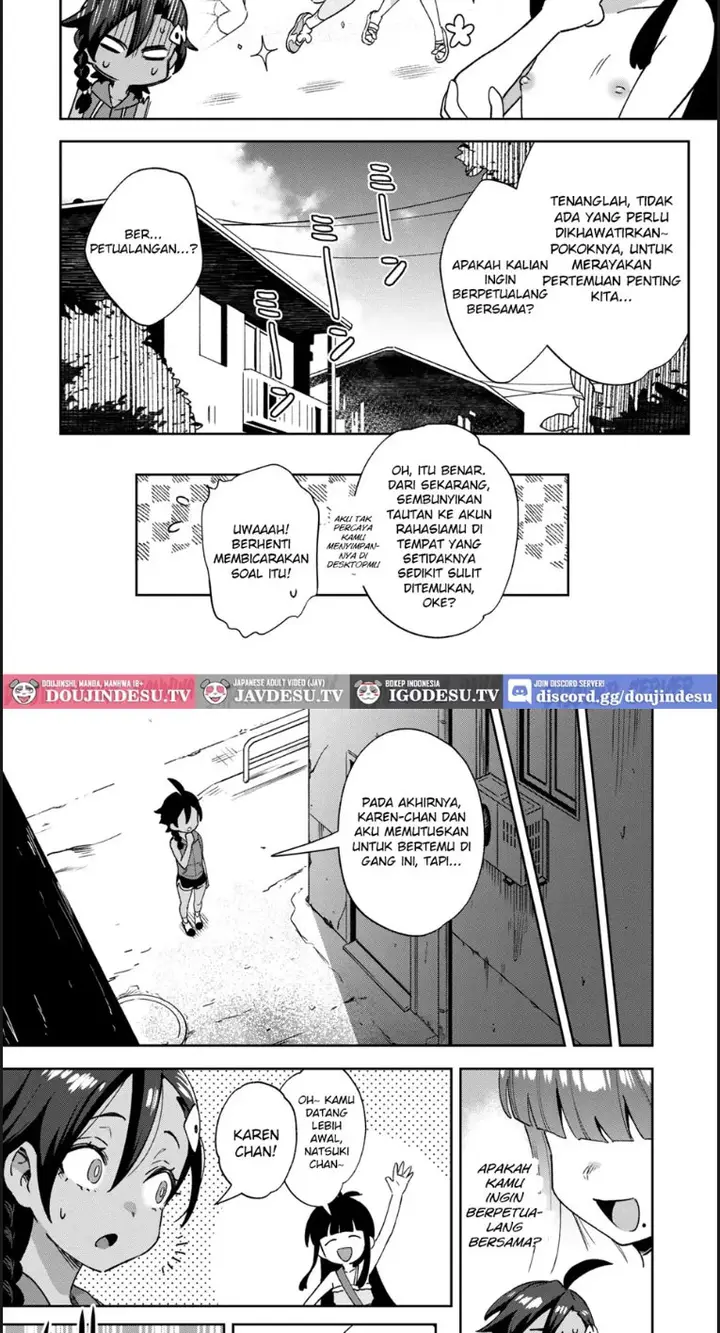 image-komik-muttsuri-shoujo-no-himitsu-chapter-01-end-9/44