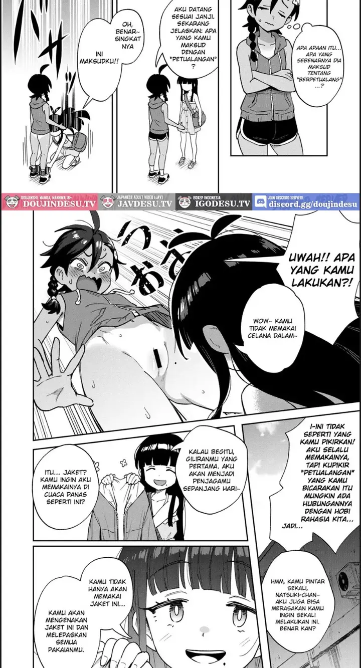 image-komik-muttsuri-shoujo-no-himitsu-chapter-01-end-10/44