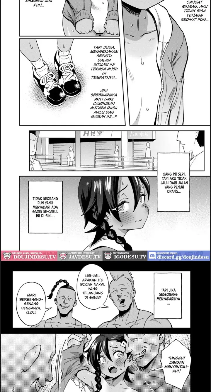 image-komik-muttsuri-shoujo-no-himitsu-chapter-01-end-12/44