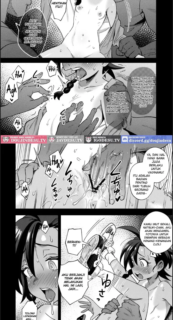 image-komik-muttsuri-shoujo-no-himitsu-chapter-01-end-13/44