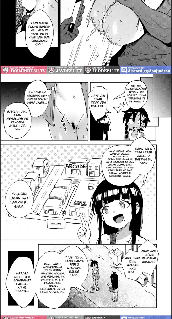 image-komik-muttsuri-shoujo-no-himitsu-chapter-01-end-14/44