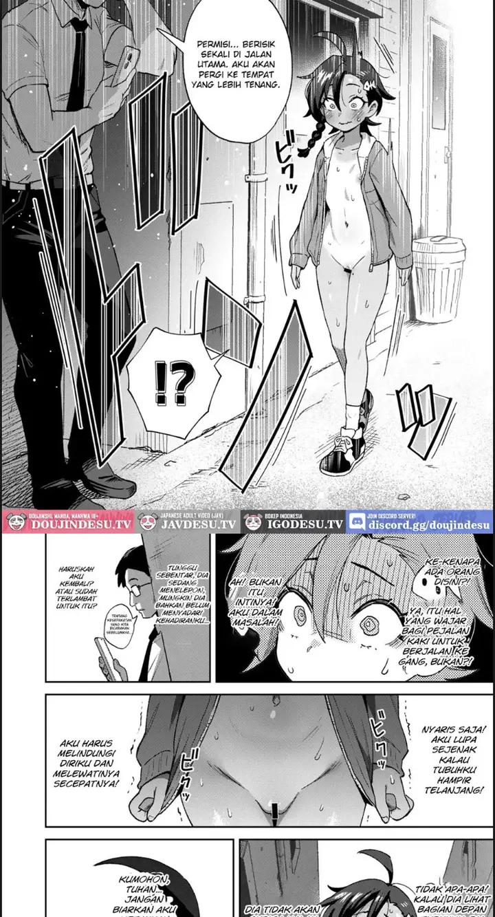 image-komik-muttsuri-shoujo-no-himitsu-chapter-01-end-16/44