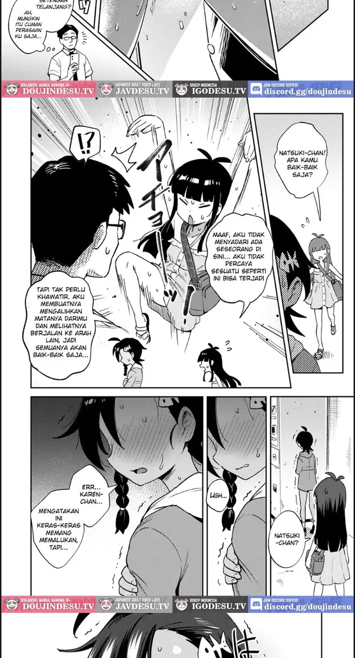 image-komik-muttsuri-shoujo-no-himitsu-chapter-01-end-18/44
