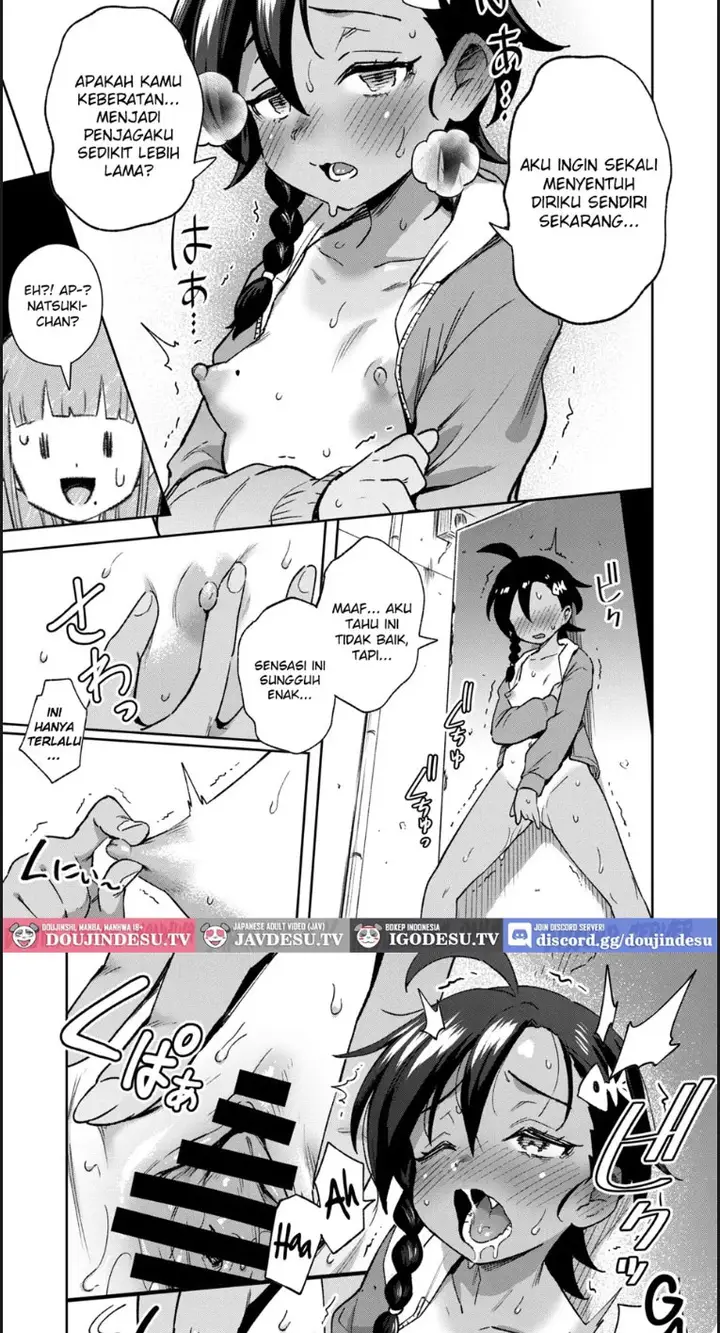 image-komik-muttsuri-shoujo-no-himitsu-chapter-01-end-19/44