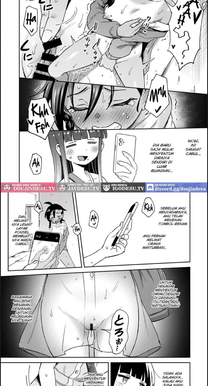 image-komik-muttsuri-shoujo-no-himitsu-chapter-01-end-20/44
