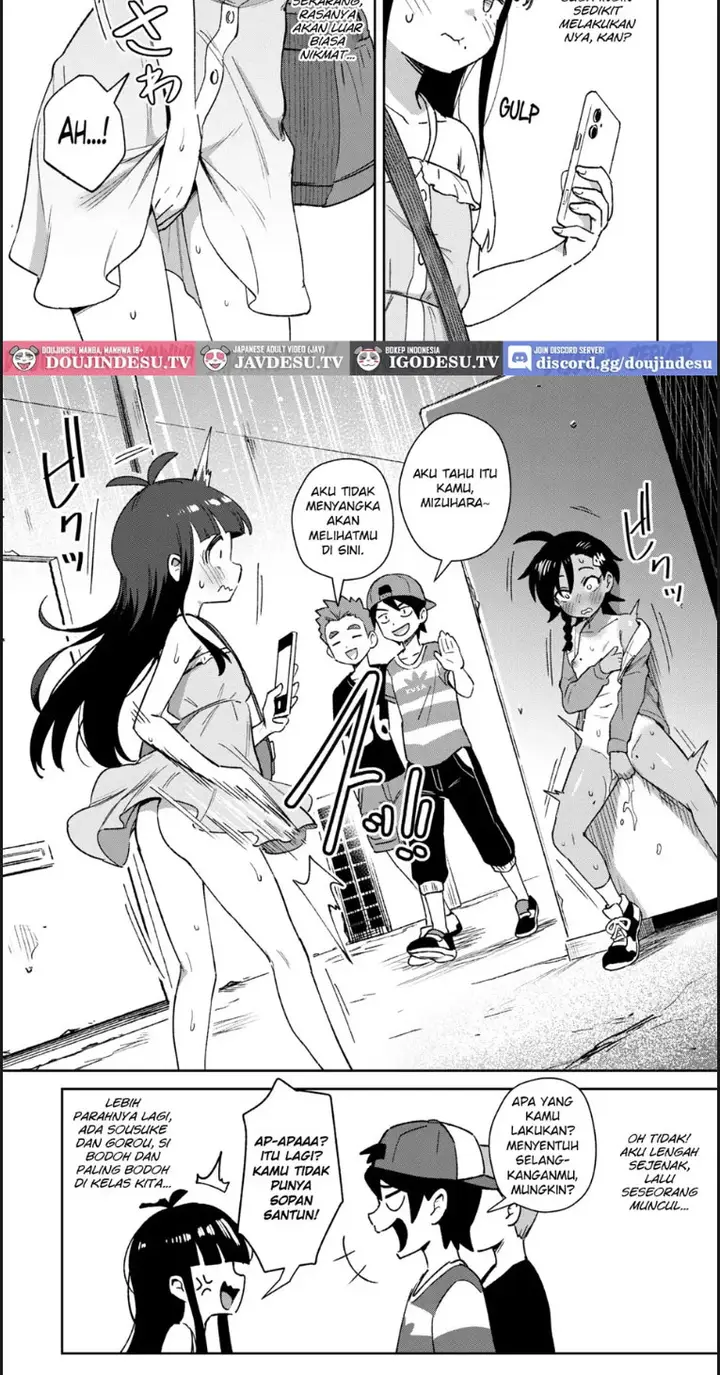 image-komik-muttsuri-shoujo-no-himitsu-chapter-01-end-21/44