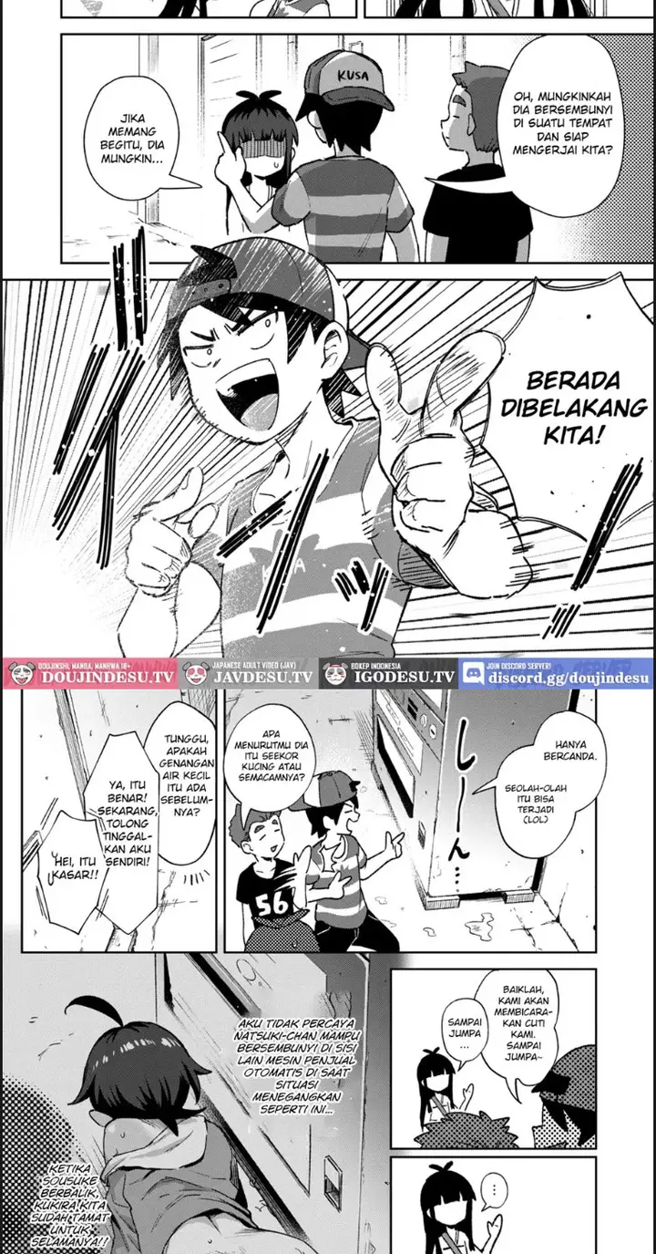 image-komik-muttsuri-shoujo-no-himitsu-chapter-01-end-23/44