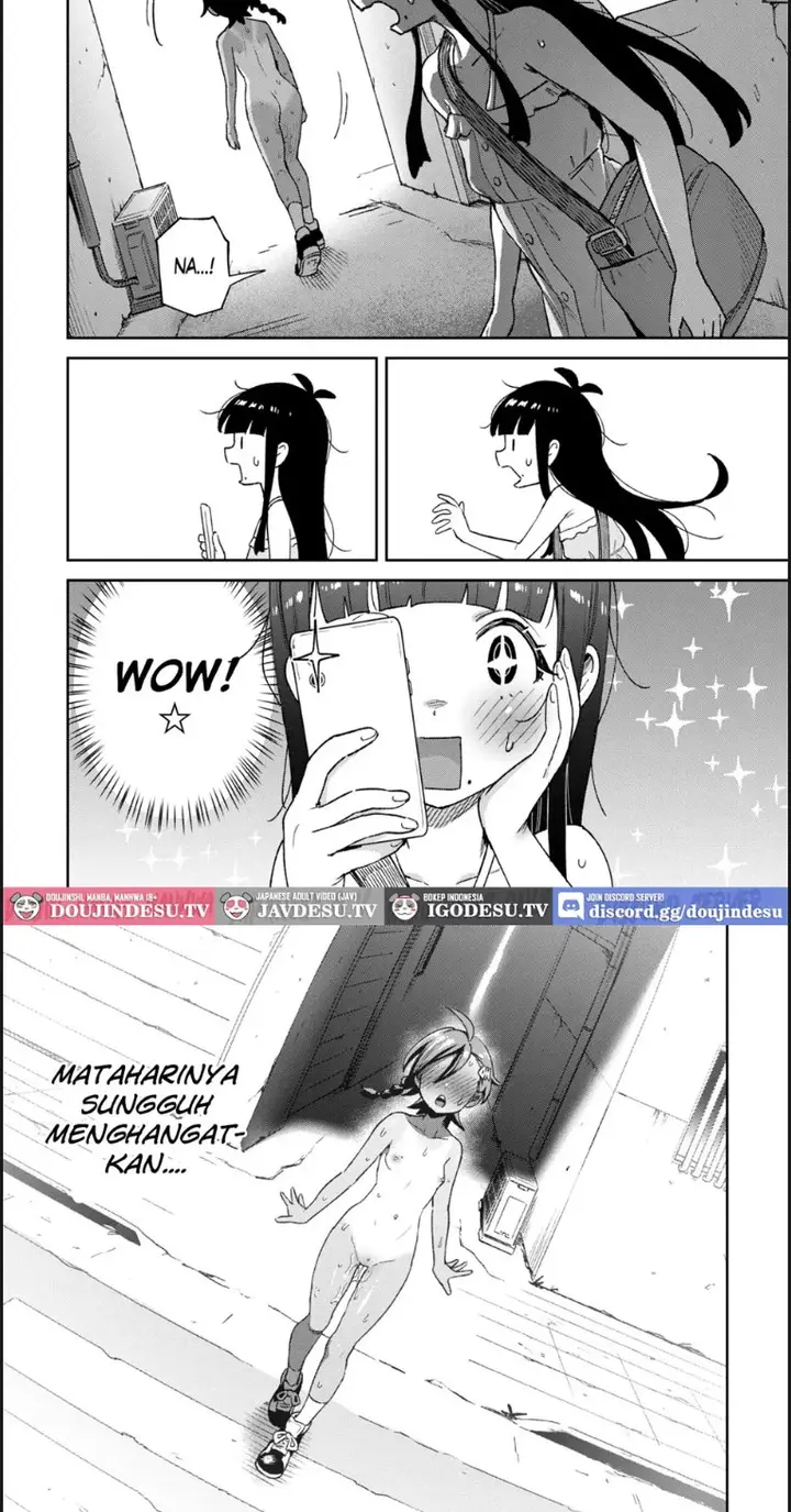 image-komik-muttsuri-shoujo-no-himitsu-chapter-01-end-26/44