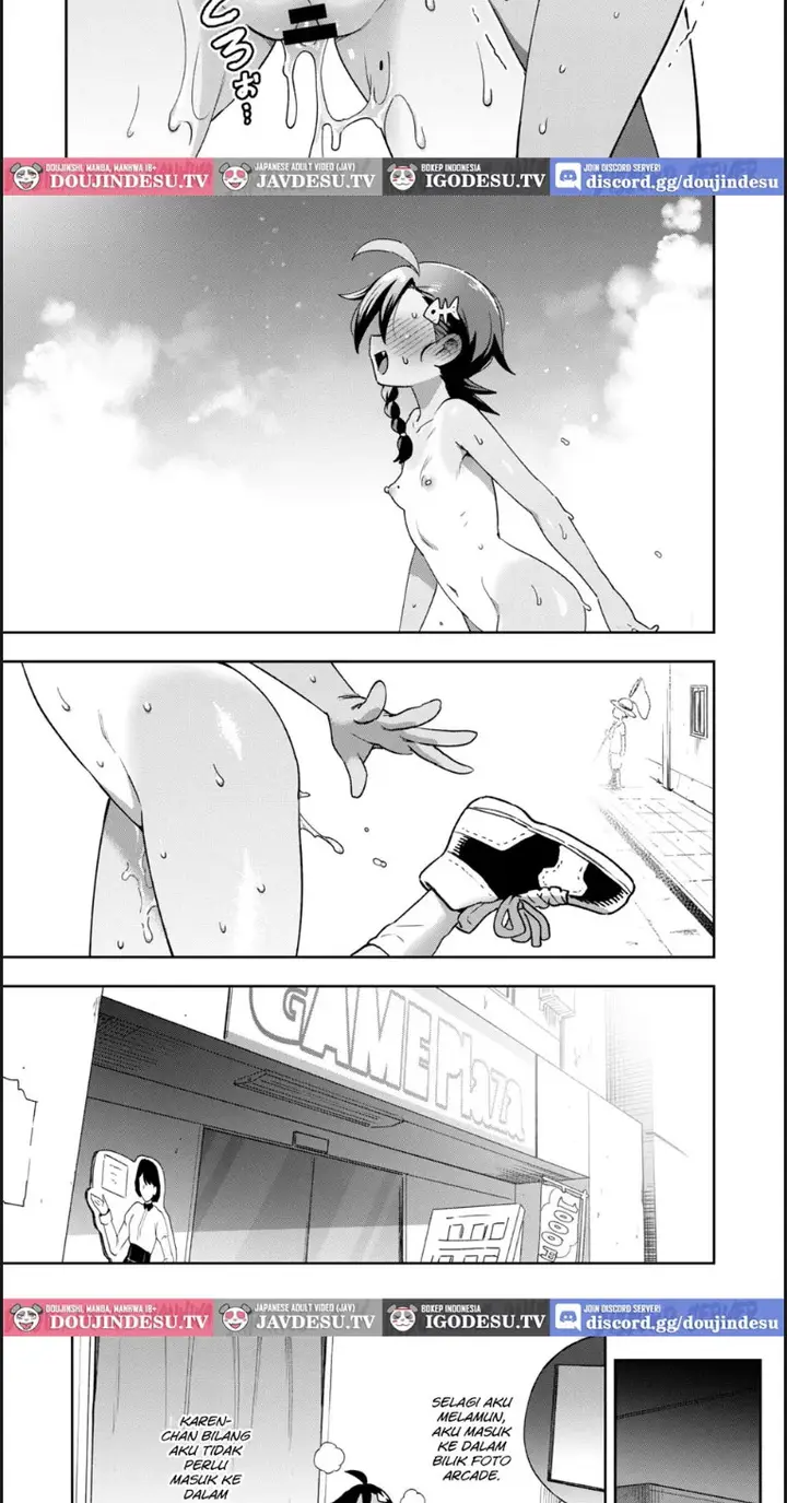 image-komik-muttsuri-shoujo-no-himitsu-chapter-01-end-28/44