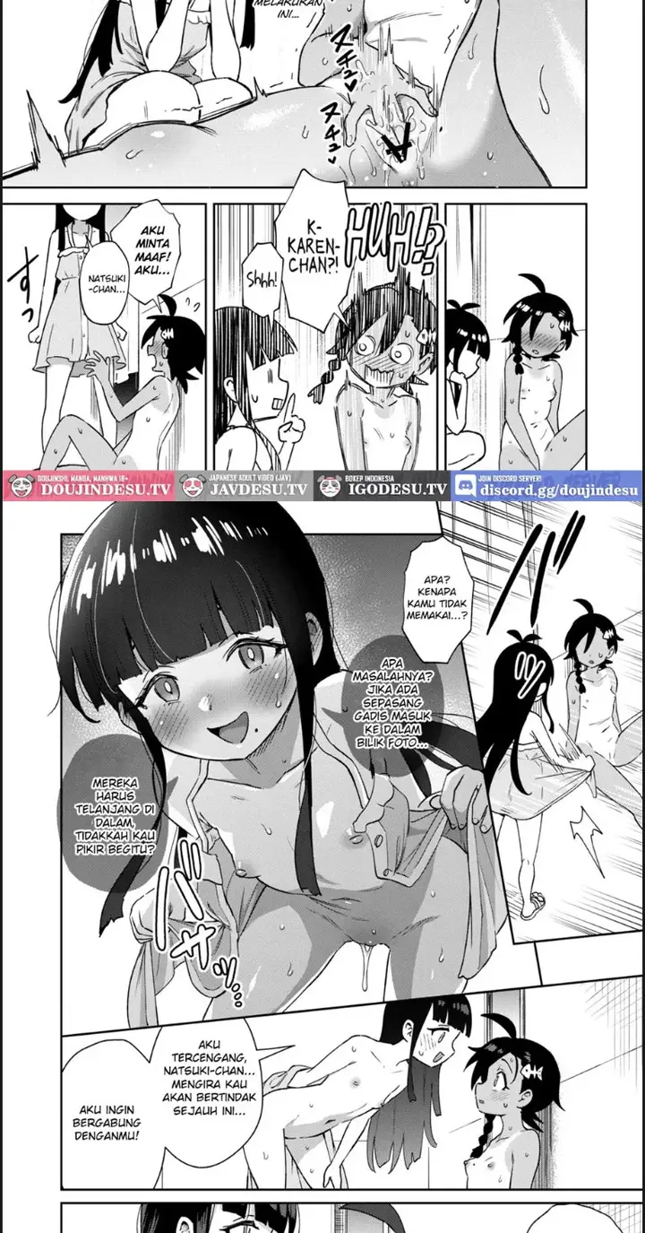 image-komik-muttsuri-shoujo-no-himitsu-chapter-01-end-30/44