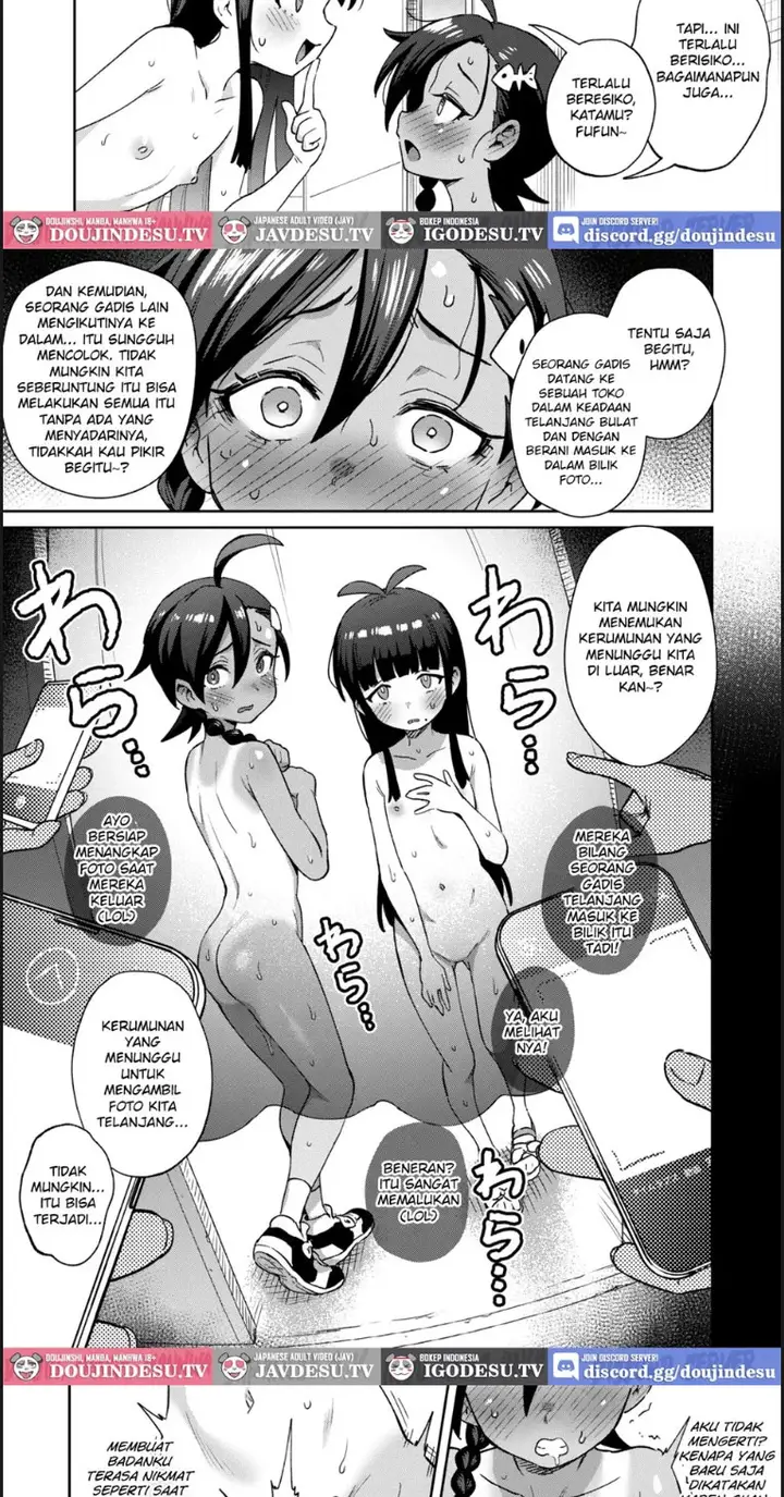 image-komik-muttsuri-shoujo-no-himitsu-chapter-01-end-31/44