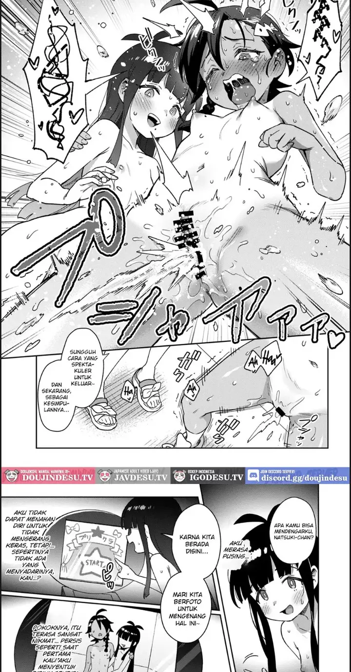 image-komik-muttsuri-shoujo-no-himitsu-chapter-01-end-35/44