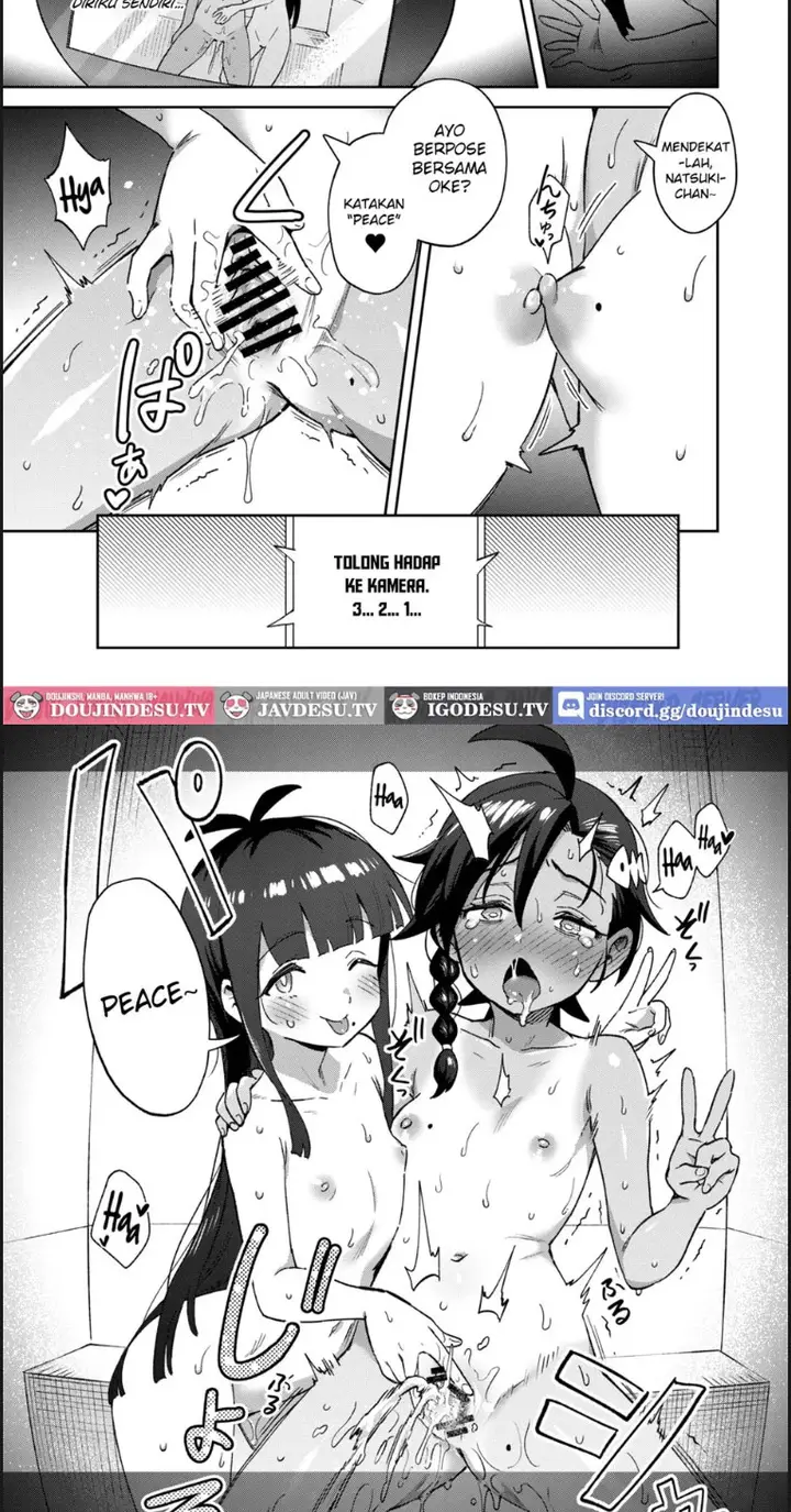 image-komik-muttsuri-shoujo-no-himitsu-chapter-01-end-36/44