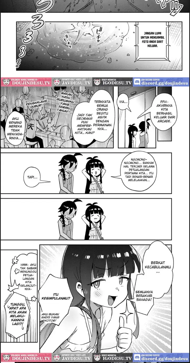 image-komik-muttsuri-shoujo-no-himitsu-chapter-01-end-37/44
