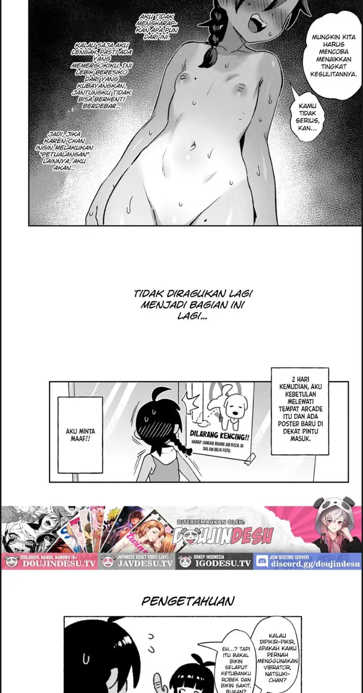 image-komik-muttsuri-shoujo-no-himitsu-chapter-01-end-38/44