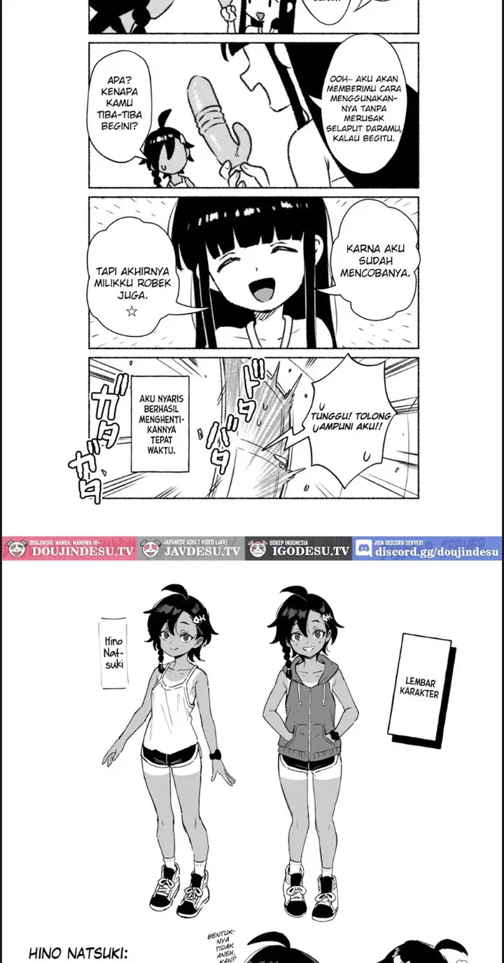 image-komik-muttsuri-shoujo-no-himitsu-chapter-01-end-39/44
