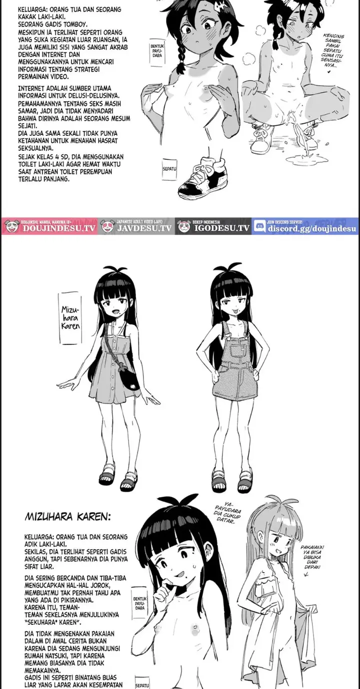 image-komik-muttsuri-shoujo-no-himitsu-chapter-01-end-40/44