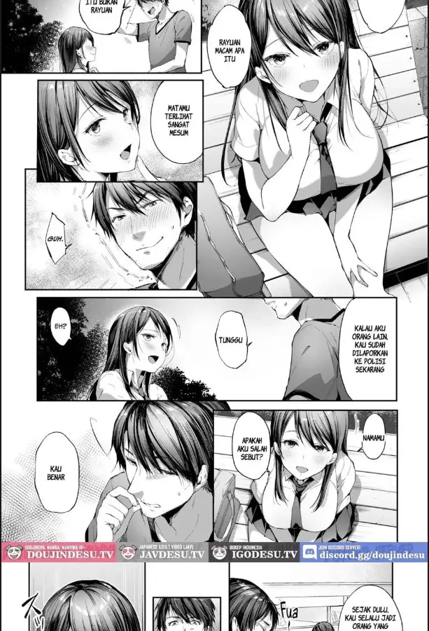 image-komik-muttsuri-sukebe-na-jk-wa-suki-desu-ka-chapter-01-5/33