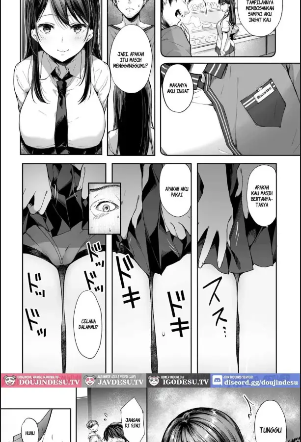 image-komik-muttsuri-sukebe-na-jk-wa-suki-desu-ka-chapter-01-6/33