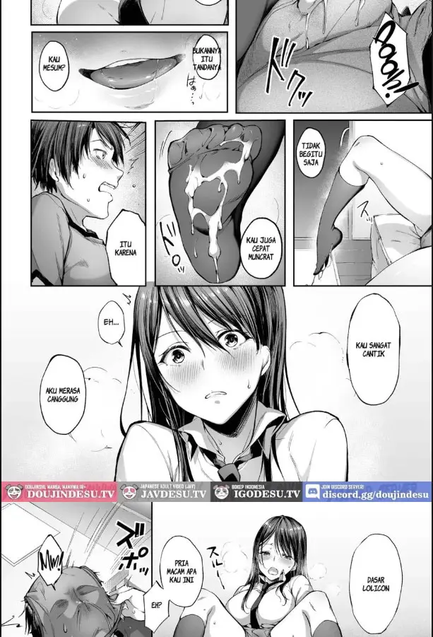 image-komik-muttsuri-sukebe-na-jk-wa-suki-desu-ka-chapter-01-12/33