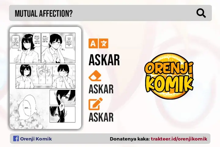 image-komik-mutual-affection-chapter-00-0/5