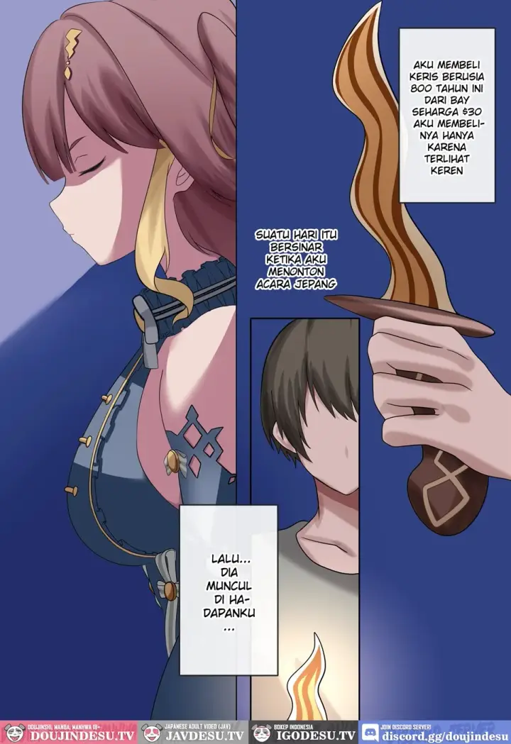 image-komik-my-800-years-old-keris-cant-be-this-chapter-01-end-2/19