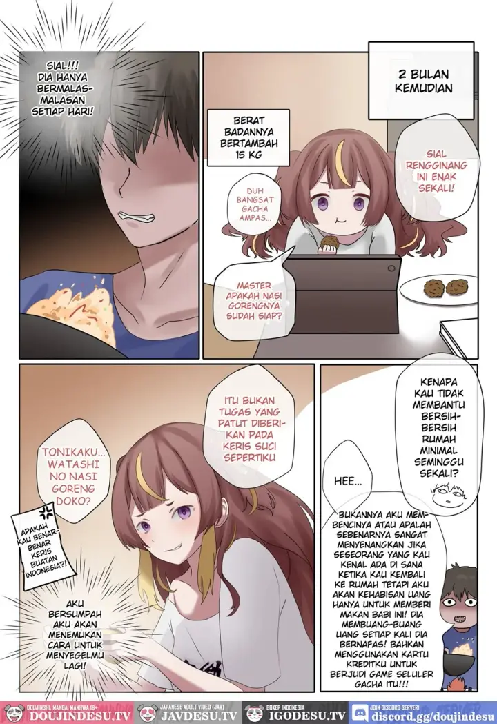 image-komik-my-800-years-old-keris-cant-be-this-chapter-01-end-4/19