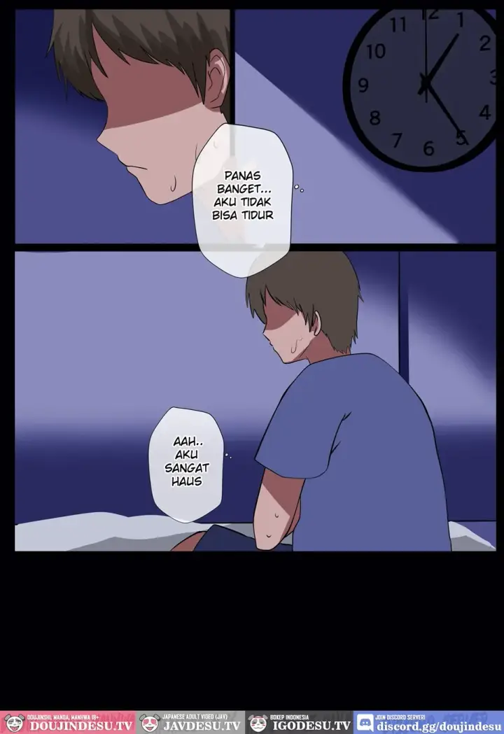 image-komik-my-800-years-old-keris-cant-be-this-chapter-01-end-5/19