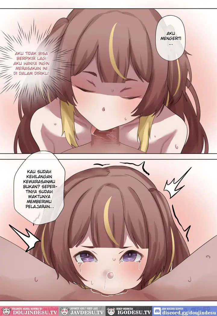 image-komik-my-800-years-old-keris-cant-be-this-chapter-01-end-10/19