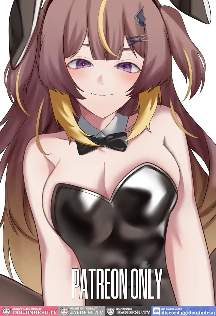 image-komik-my-800-years-old-keris-cant-be-this-chapter-01-end-17/19