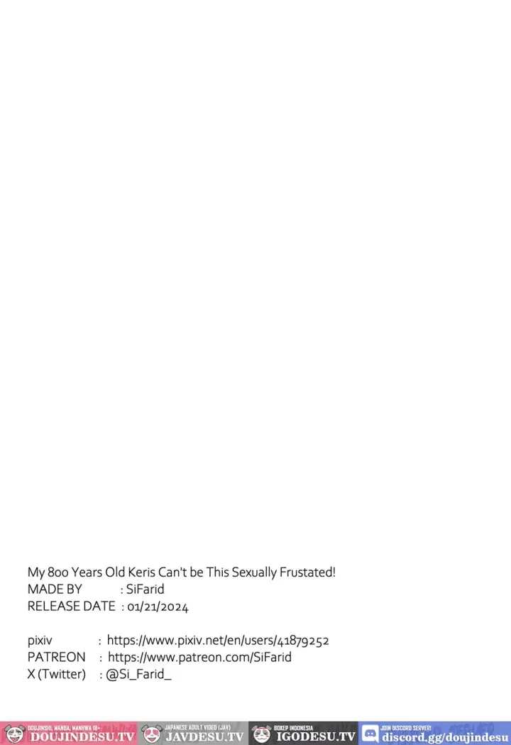 image-komik-my-800-years-old-keris-cant-be-this-chapter-01-end-18/19