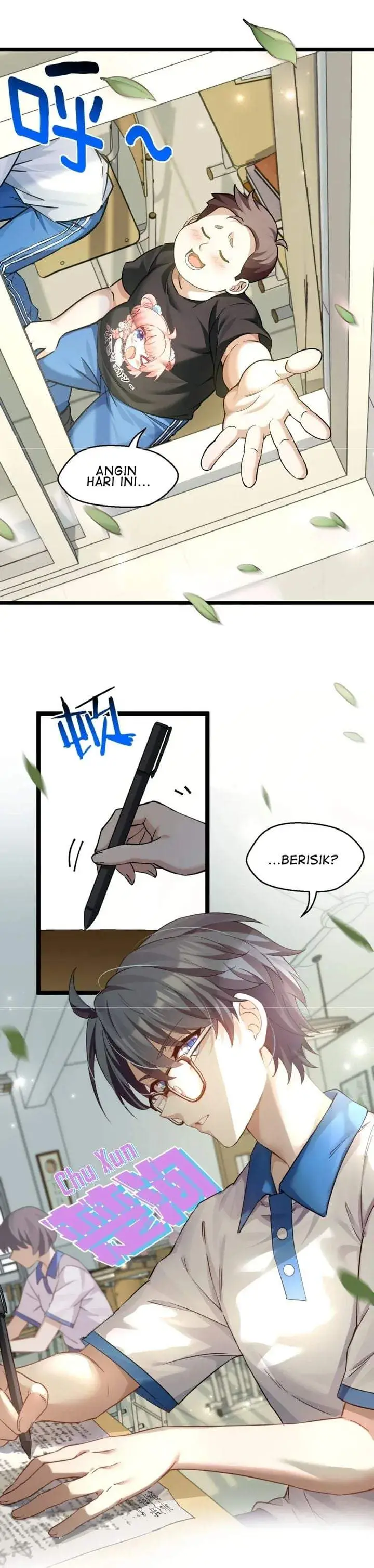 image-komik-my-academic-system-is-making-me-date-chapter-1-1/15