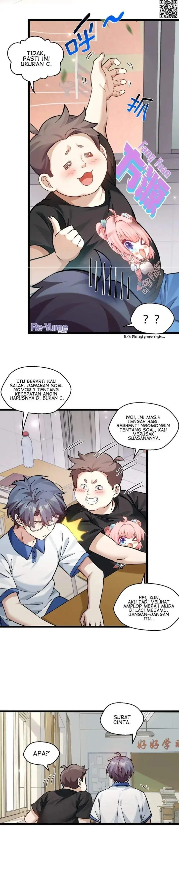 image-komik-my-academic-system-is-making-me-date-chapter-1-2/15