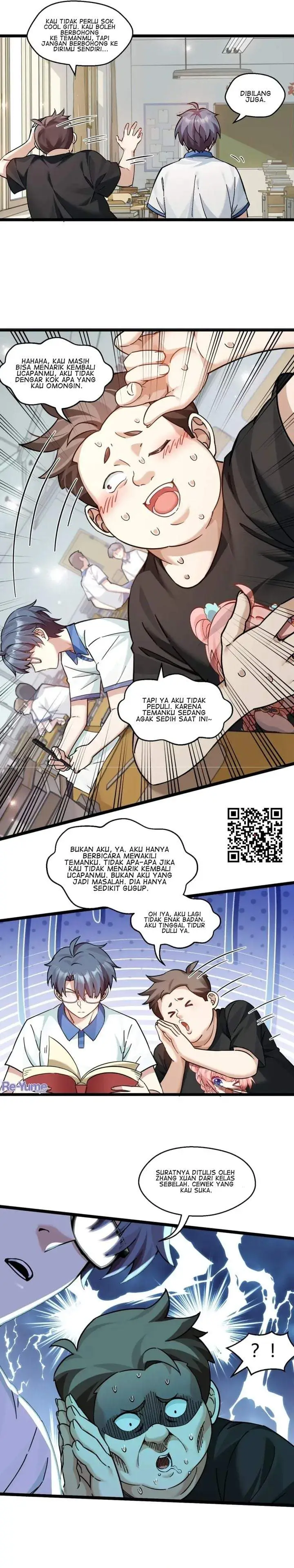 image-komik-my-academic-system-is-making-me-date-chapter-1-3/15