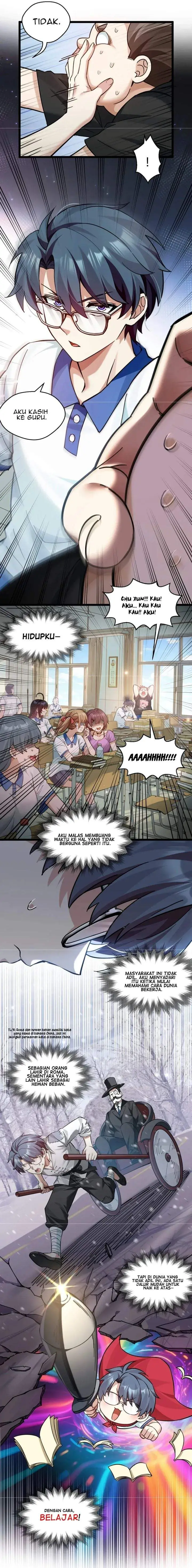 image-komik-my-academic-system-is-making-me-date-chapter-1-5/15