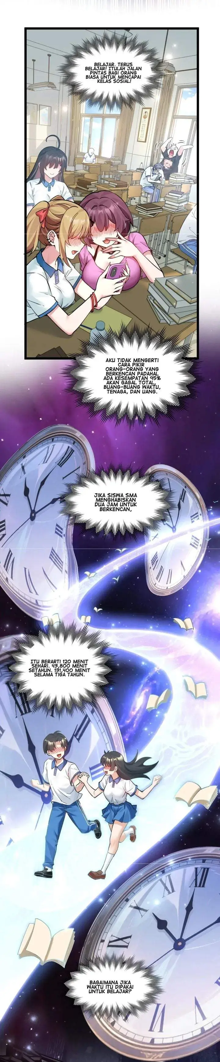 image-komik-my-academic-system-is-making-me-date-chapter-1-6/15