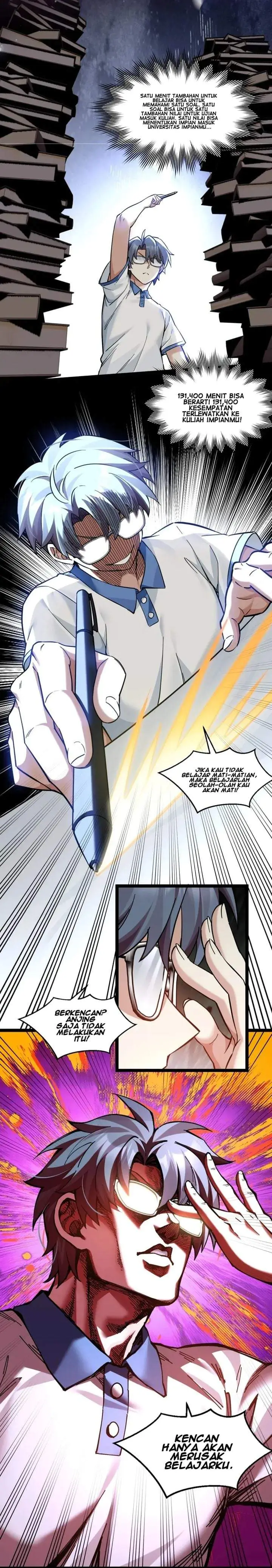 image-komik-my-academic-system-is-making-me-date-chapter-1-7/15