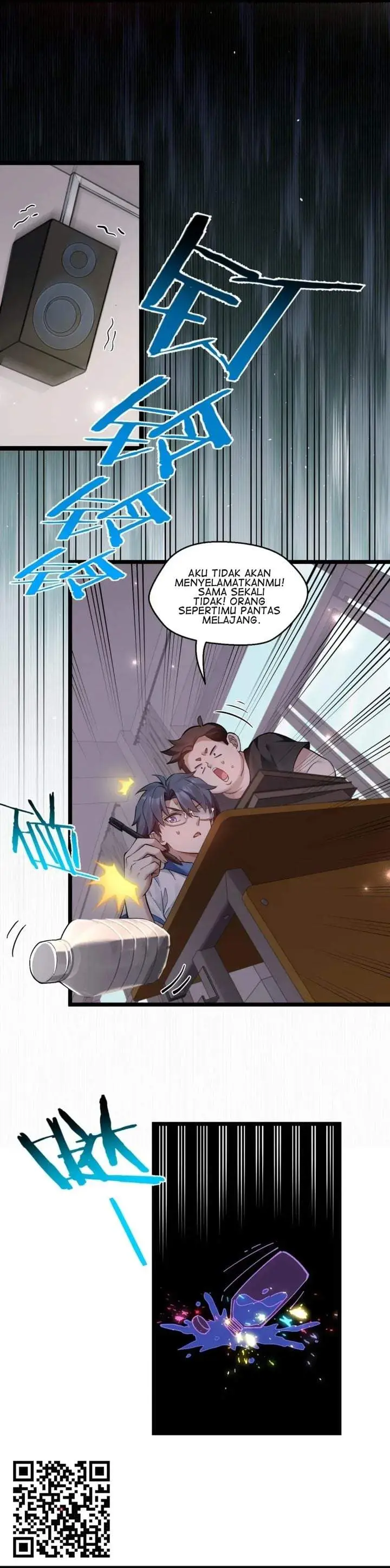 image-komik-my-academic-system-is-making-me-date-chapter-1-8/15